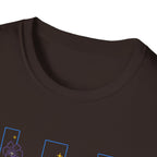 CelestialReira TShirt