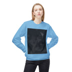 KeyTheMoo "Kiss" Sweatshirt