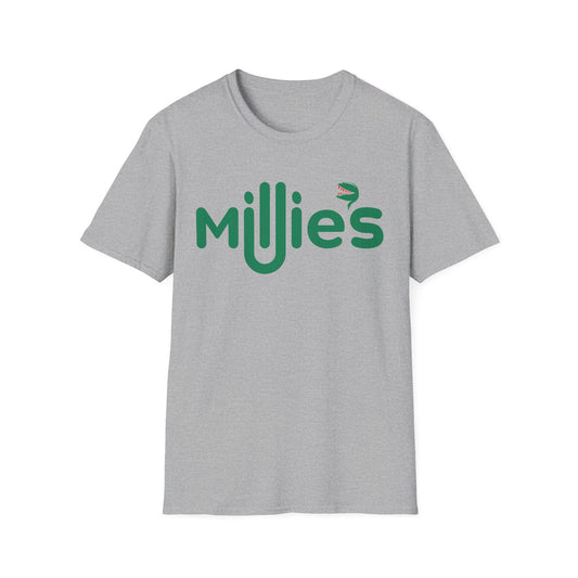 MillieMizuame Millie's TShirt