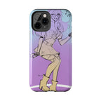SolariaNights Phone Case