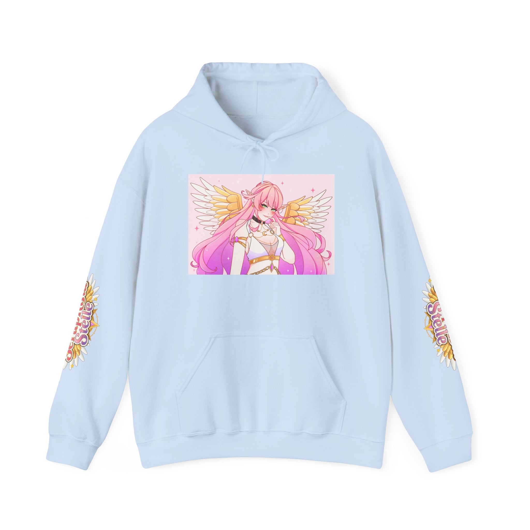 Seraphina Stelle Hoodie