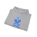 Noons "Plushie" Hoodie