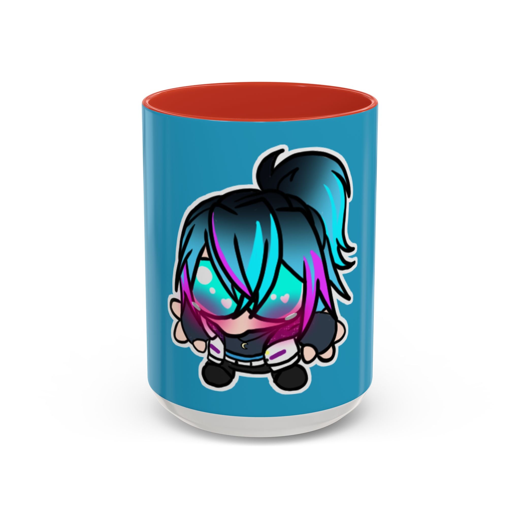 KaneKosmos Goober Mug