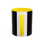 Nixykira Mug