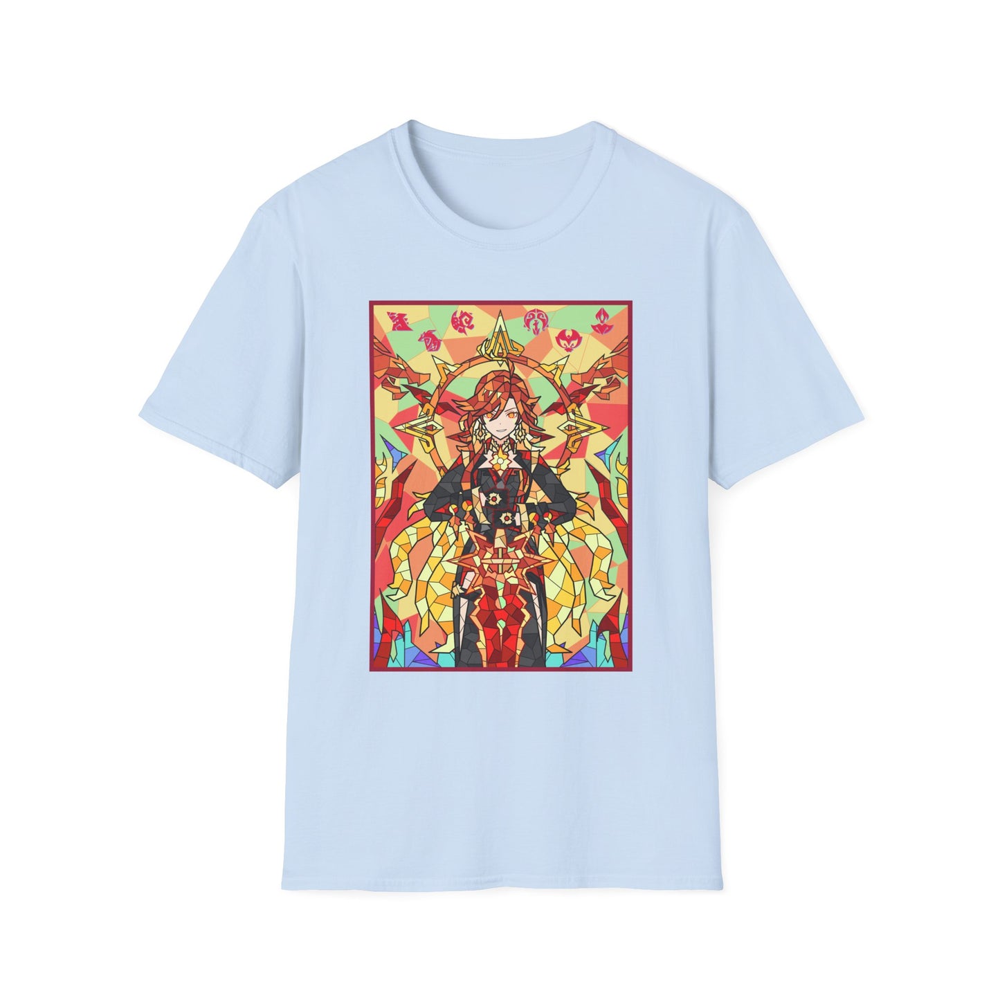 Mavuika T-Shirt