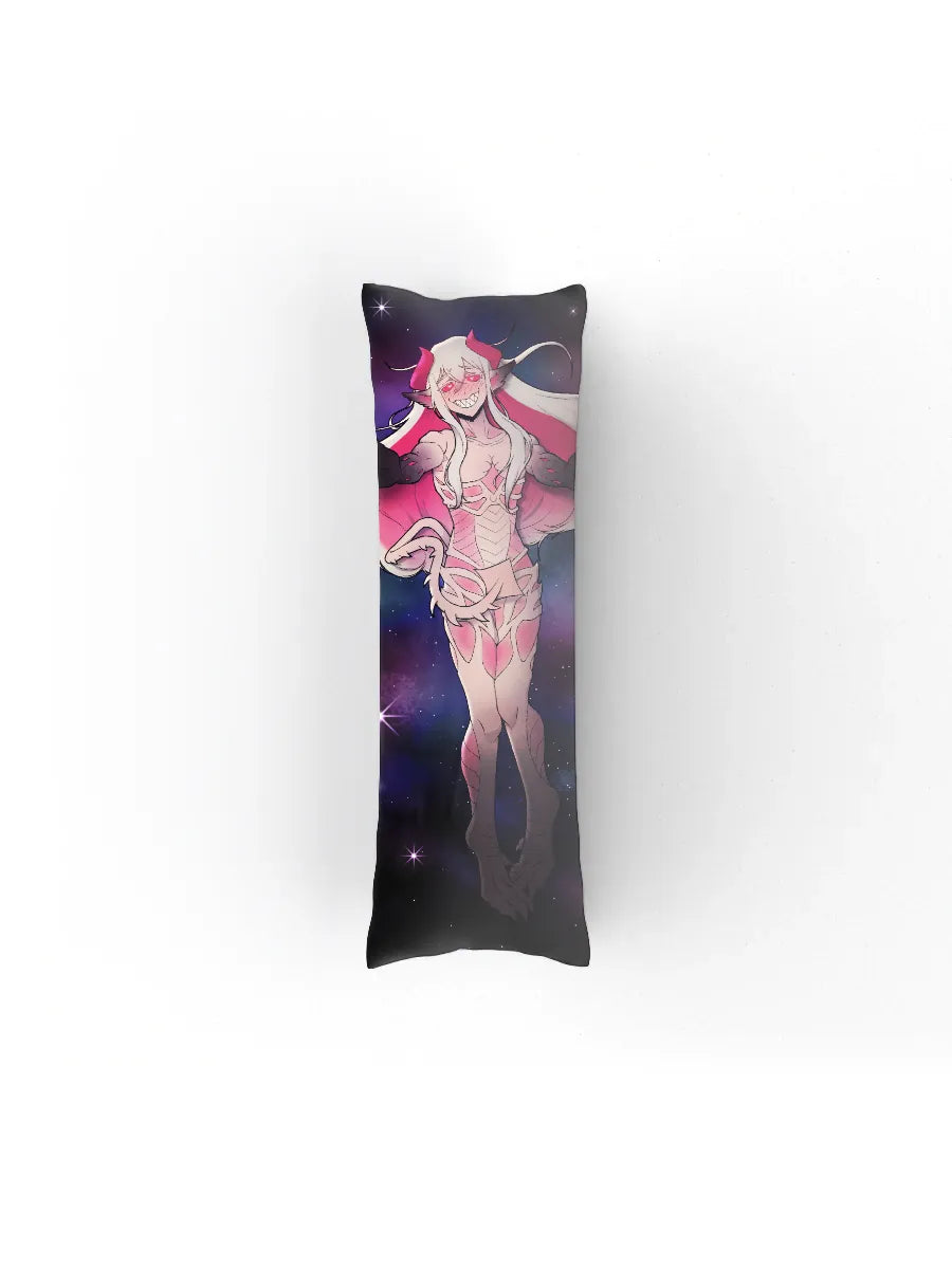Typhon Hoshiro Dakimakura