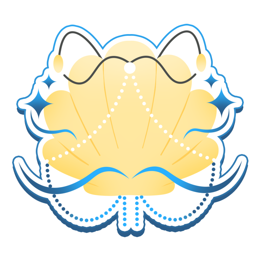 Kailyn Icon Keychain