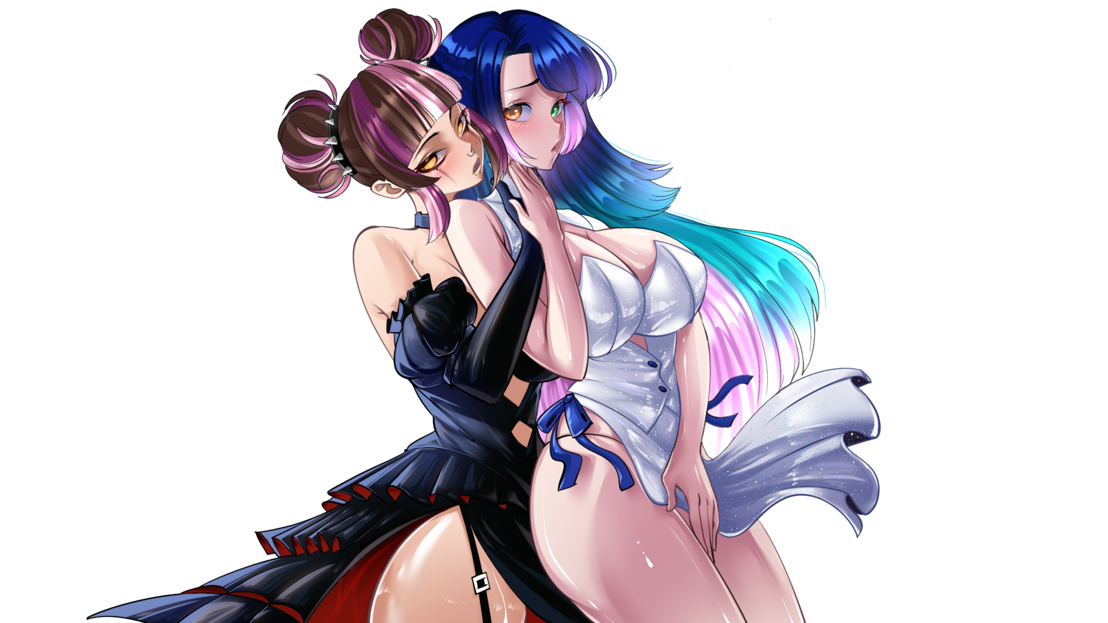 Vampire Dinki Standee