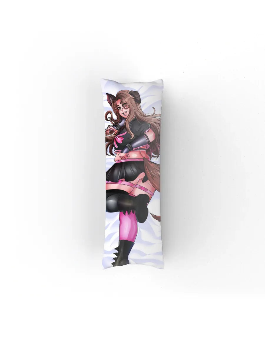 KittenTay Dakimakura