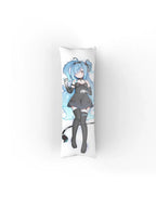 Lady Sayu Dakimakura