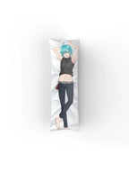 tylerissenpai Dakimakura - KatDragonz