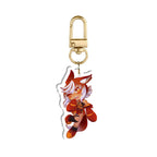 TakumiChiaki "Winku" Keychain