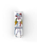 mariamoon Dakimakura