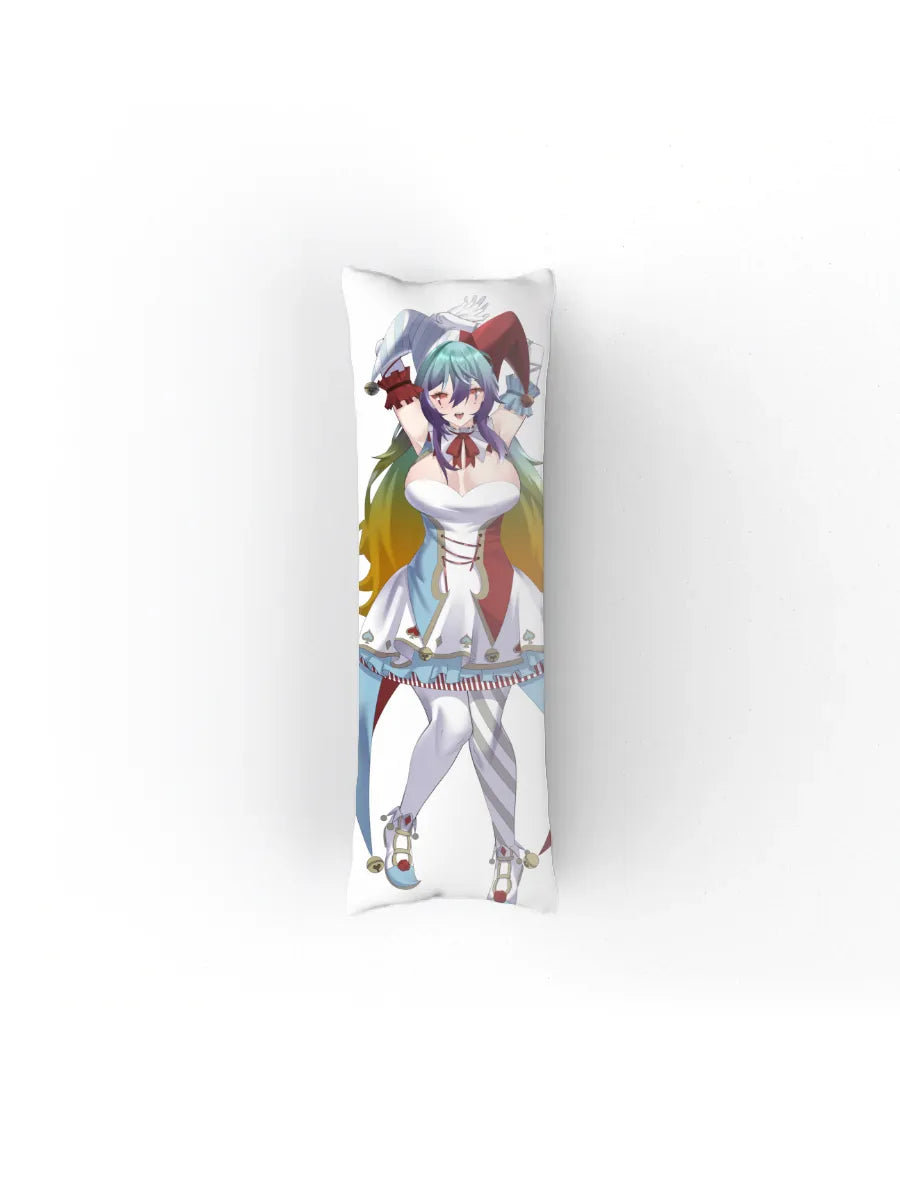 mariamoon Dakimakura