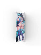 Mimi NSFW Dakimakura