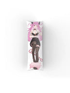 Ailalink Dakimakura