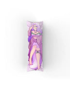 VerbenaVT Dakimakura