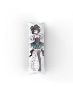 Amo Aster Dakimakura