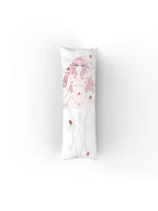 StrawberryMilkMaid NSFW Dakimakura