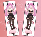 Ailalink Dakimakura