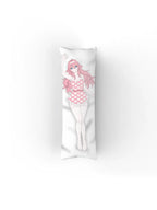 StrawberryMilkMaid Dakimakura