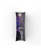 Typhon Hoshiro Dakimakura