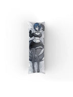 Mako Mommy "Desire" Dakimakura