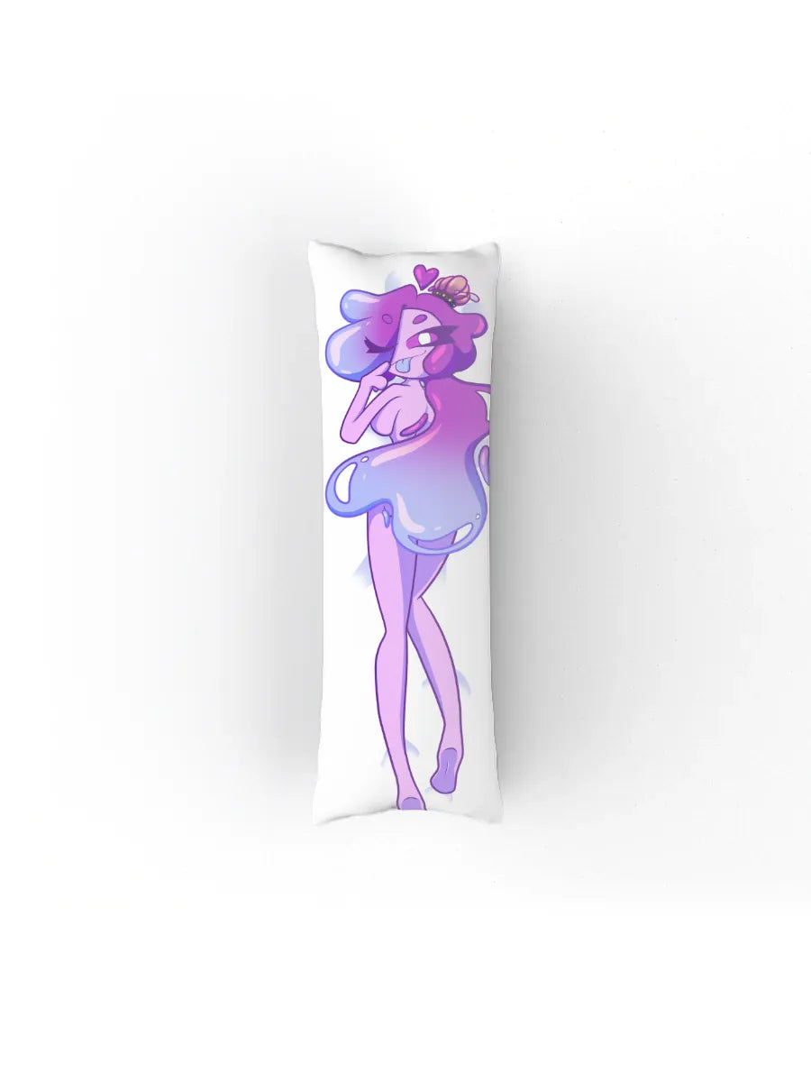 Goop Queen Jam Dakimakura