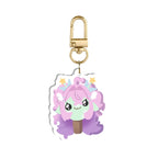 Astrid Andromeda "Popsicle" Keychain
