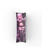 KatDragonz Dakimakura