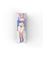 Gweneira Valentine Dakimakura