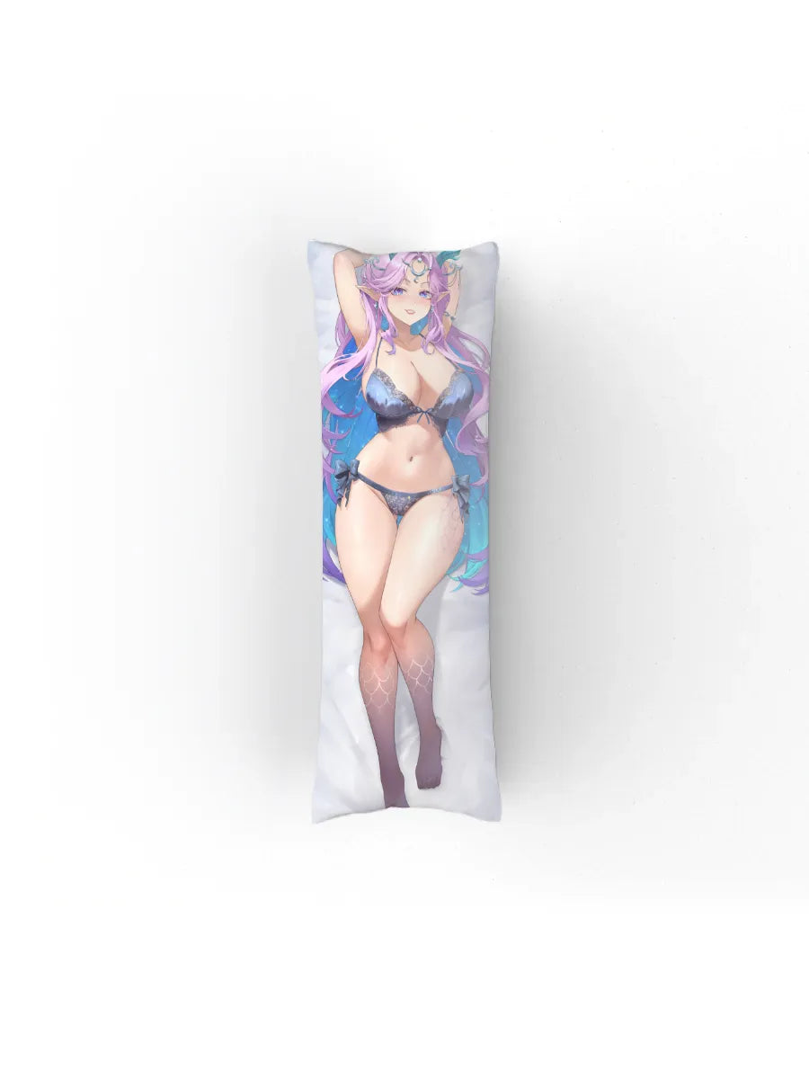 Gweneira Valentine Dakimakura