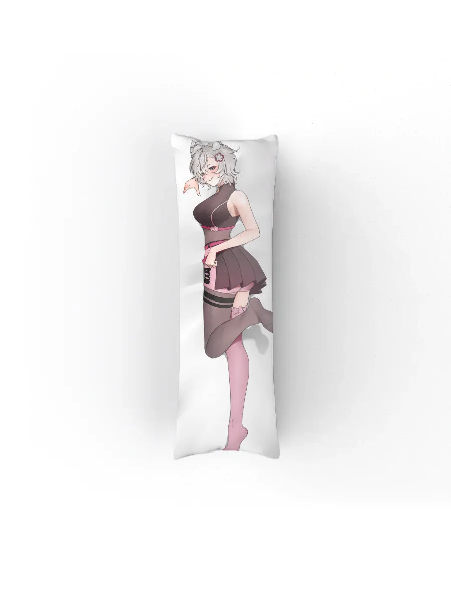 Eriya Tyaka Dakimakura