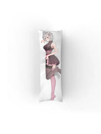 Eriya Tyaka Dakimakura
