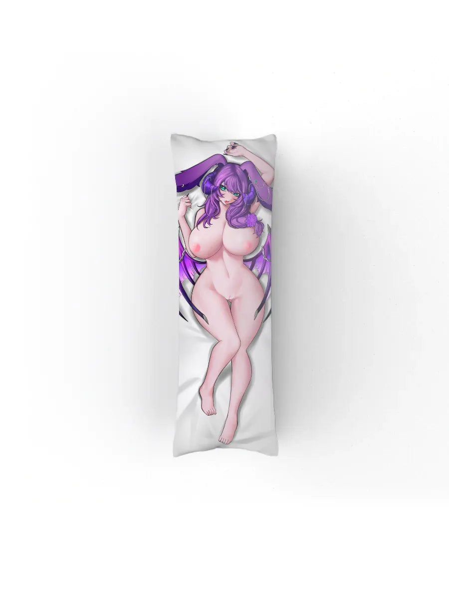 BoaCoomi NSFW Dakimakura