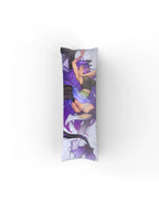 MajoraDragoon Dakimakura