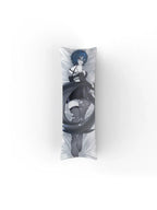 Mako Mommy "Desire" Dakimakura