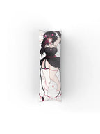 Miri Arachnia Dakimakura