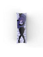 PhantomYosha Dakimakura