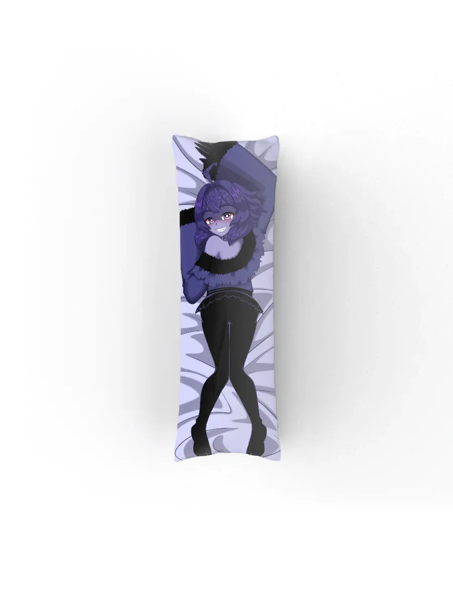 PhantomYosha Dakimakura