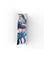Mimi SFW Dakimakura