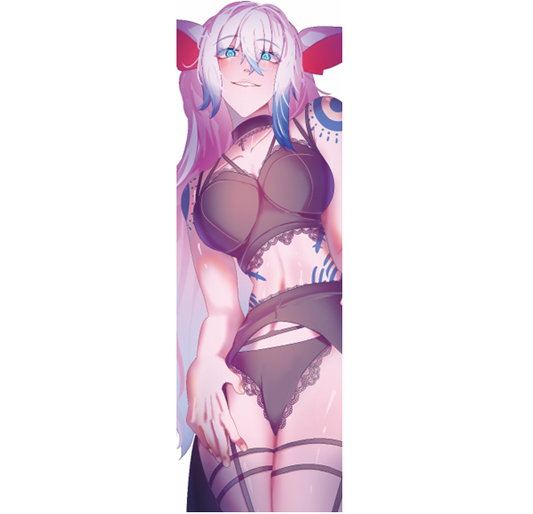 Driftigo Dakimakura