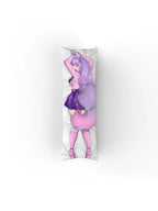 vixxievt Dakimakura