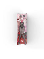 Yumeko Fae Dakimakura