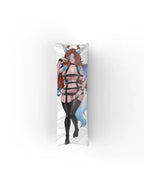 Luna Fujimaru NSFW Dakimakura