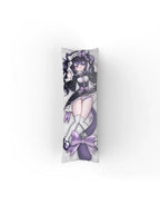 AristoKat Dakimakura - KatDragonz