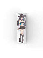 Blair Zero NSFW Dakimakura