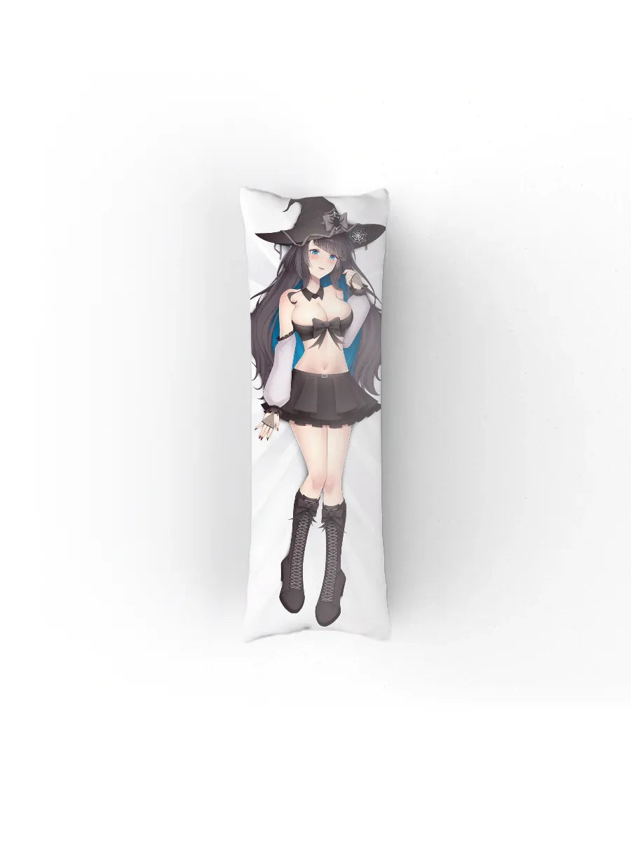 Blair Zero NSFW Dakimakura