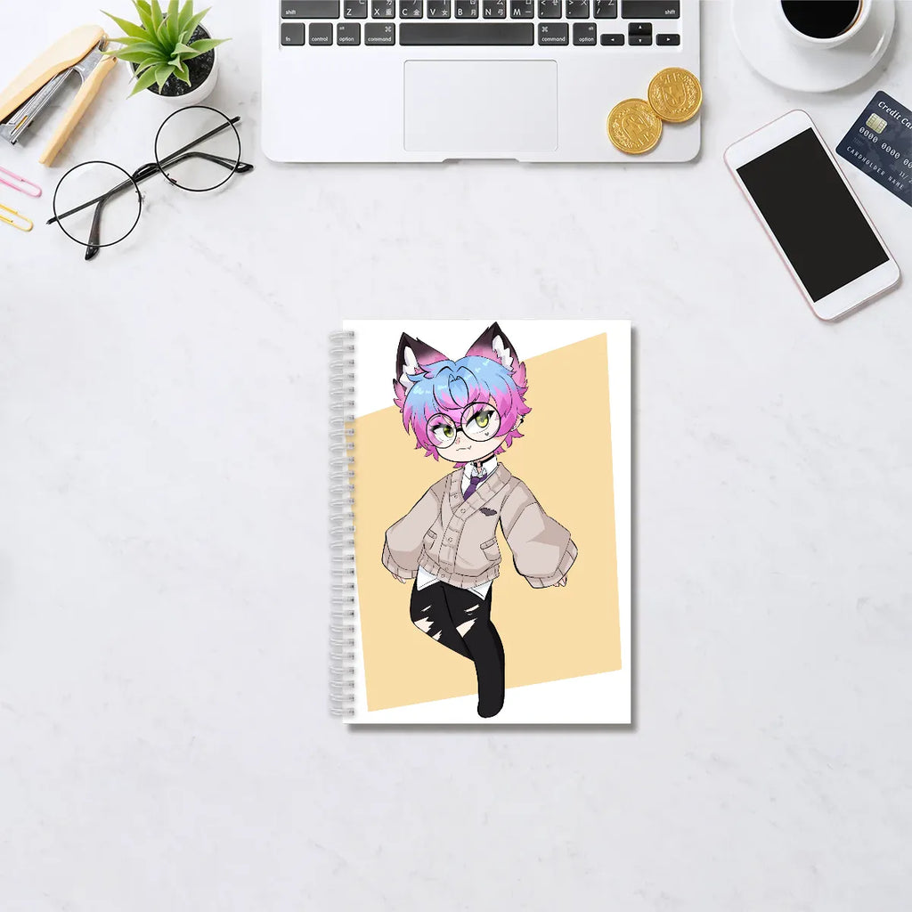 Firejemz Reusable Sticker Book