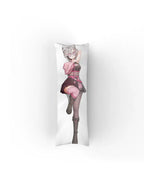 Eriya Tyaka Dakimakura